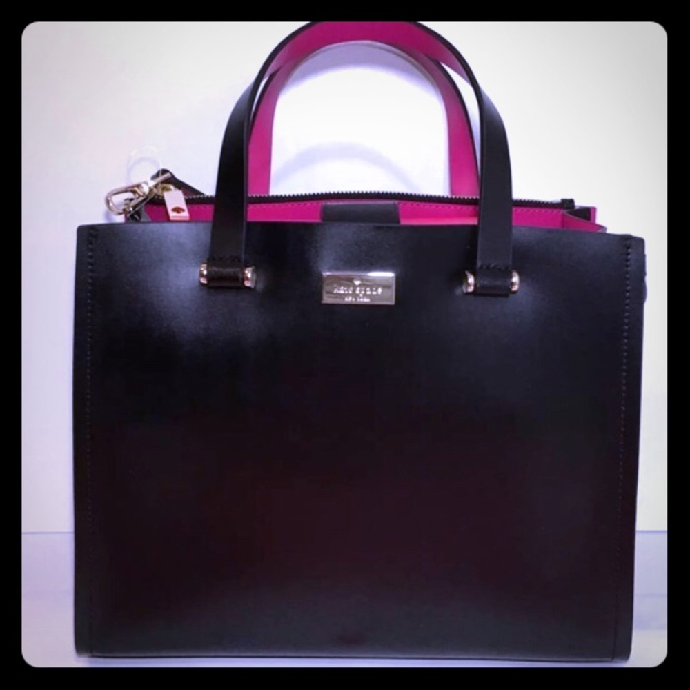 Authentic Kate Spade